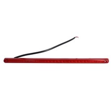Bremsleuchte jokon 0033 502 - bremsleuchte, 15.0033.502