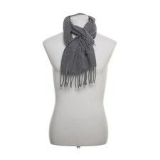 Polo Ralph Lauren, Schal