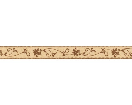 Bordüre 2590 only borders - bordüre,