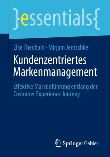 Kundenzentriertes