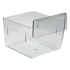 AEG Gemüse Schublade