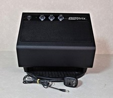 Singtrix Karaoke 2.1 PA
