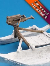Freebooter Miniatures Ballista