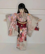 Momoko Doll Petworks Kleidung