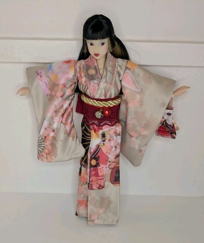 Momoko doll petworks - momoko, kleidung
