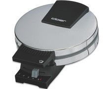 CLOER 185 Waffeleisen