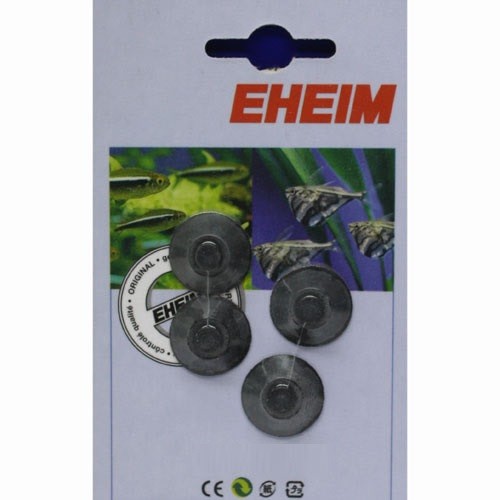 Eheim kompaktpumpe 300 600 - eheim,