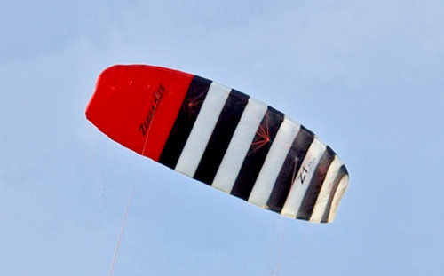 Top original zebra rtf - top,