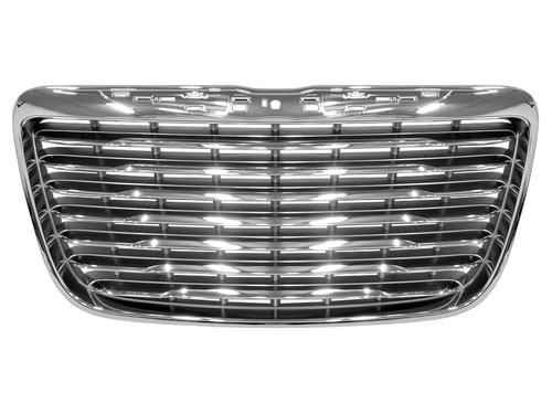Für chrysler 300c 2011 2014 - chrysler,