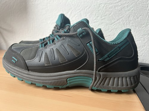 Orthofeet alma wasserdichte - orthofeet,