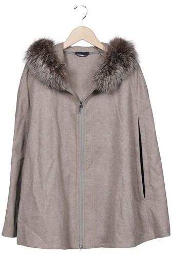 Airfield jacke damen anorak - airfield,
