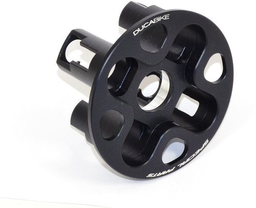 Dbk kupplungsdruckplatte - dbk,
