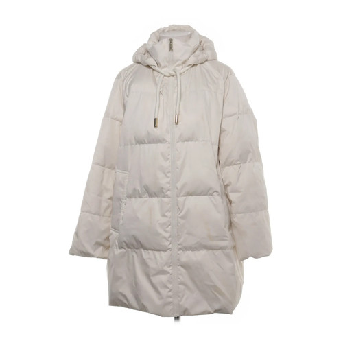 Zara daunenmantel damen - zara,, daunenmantel,