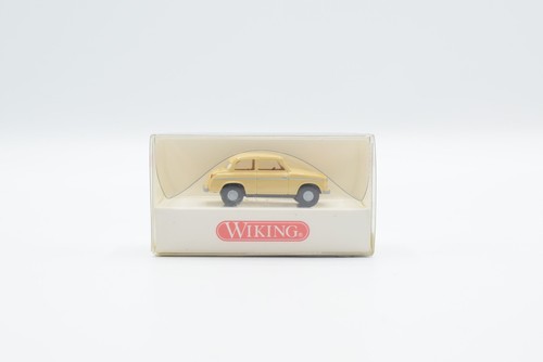 Wiking 8060123 lloyd - wiking,