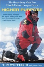 Higher Purpose: The Heroic