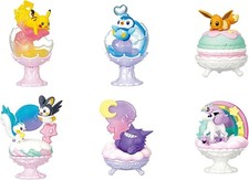 Pokemon pop sweet - pokemon,