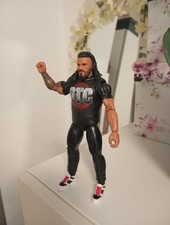 WWE Mattel OTC Roman Reigns
