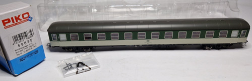 Piko 59635 - h0,