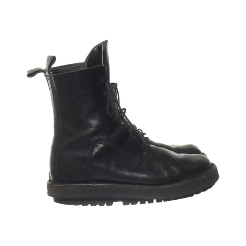 Trippen schnürstiefel - trippen,,