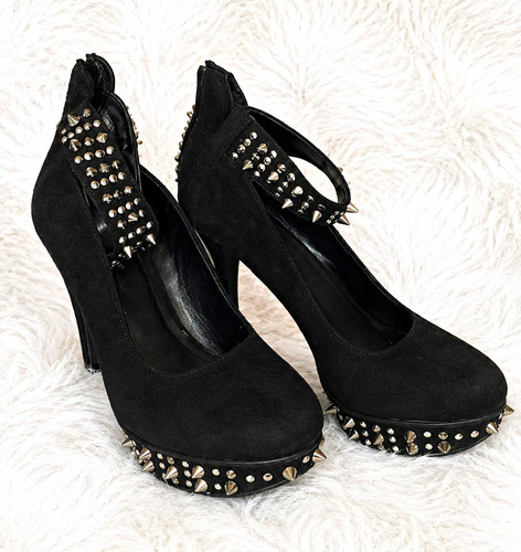 Catwalk damen pumps 39 - catwalk,