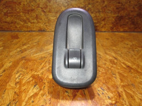 439731 schalter für - schalter,