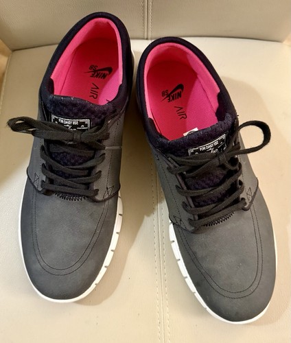 Nike sneaker max - sneaker, stefan