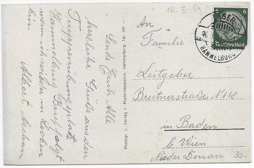 Lager hammelburg - dr:,