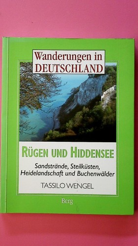 142317 tassilo wengel rügen - tassilo,
