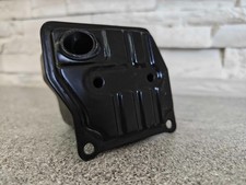 Auspuff schalldämpfer für - auspuff,