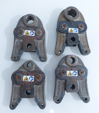 Geberit Mepla Pressbacken 16