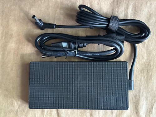 150w 20v power ac adapter - 150w,
