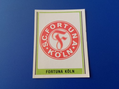 Fussball wappen 451 - 81, nr