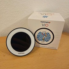 TomTom VIO Navigationsgerät