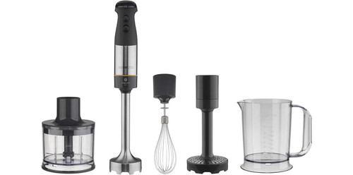 Kenwood triblade - kenwood,