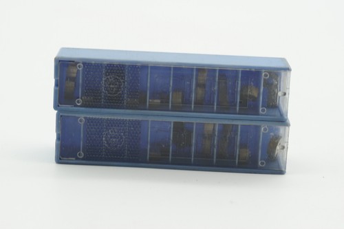 16x hertel 27201l003 - 16x, 6.27201l003
