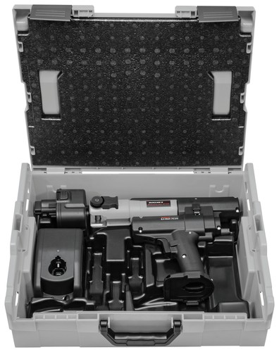 Roller multi press mini acc - roller's,