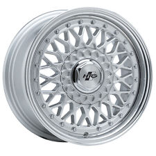 HTG RS Klassik 7x15 Felgen