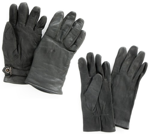 Original bundeswehr - original,