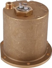 Rancilio Silvia New Silvia