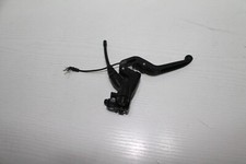 MAGURA Bremsgriff MT4  rechts E-Bike  Öffner   Hebel mit Kugelkopf