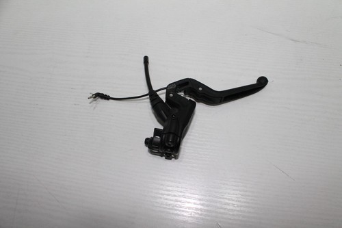 Magura bremsgriff mt4 rechts - magura,
