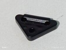 PLAYMOBIL SEILTEIL REF 4175