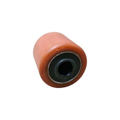 Rolle hubwagen polyurethan - rolle,