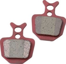 Bremsbelag Ashima AD0403 MC S