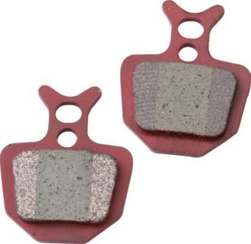Bremsbelag ashima ad0403 s - ad0403,