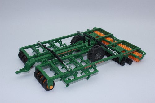 Siku 2069 amazone - siku,