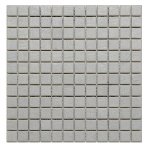 Ersatzfliese mosaik agrob - mosaik,