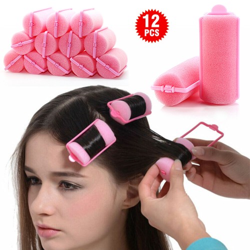 Stück haarstyling roller - 12,