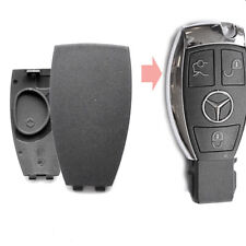 Auto Batterie Deckel CLK W176