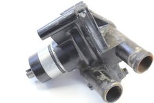 Honda VF 750 F RC 15 Wasserpumpe komplett Pumpe Wapu Motor Kühlung water pump
